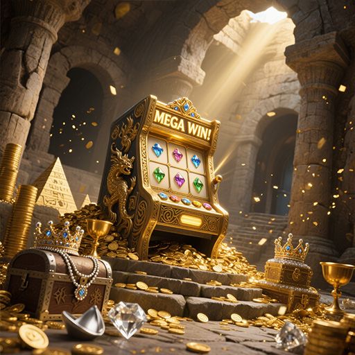 55c registrar jogos