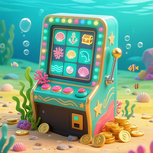 55c slots apostas ao vivo